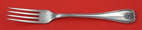 Dinner Fork 8 1/4